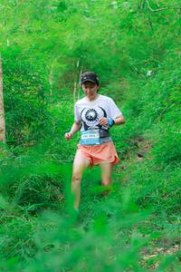 BIB: 1014
                            <button type="button" onclick="openModal(22092773)" class="btn btn-primary btn-sm float-right btn-popup" data-toggle="modal" data-target=".modal-high-quality">
                        <i class="fas fa-shopping-cart"></i> Add to Cart
                    </button>
                                            <button type="button" onclick="isThisMe(22092773, true)" class="btn btn-success btn-sm float-right btn-popup btn-isme hidden" data-toggle="tooltip" data-placement="bottom" title="นี่คือรูปของคุณใช่ไหม คลิกที่นี่เพื่อเอาเข้าอัลบั้ม">
                        <i class="fas fa-plus"></i> Add to album
                    </button>
                    <button type="button" onclick="isThisMe(22092773, false)" class="btn btn-warning btn-sm float-right btn-popup btn-isnotme hidden">
                        <i class="fas fa-ban"></i> Remove from album
                    </button>